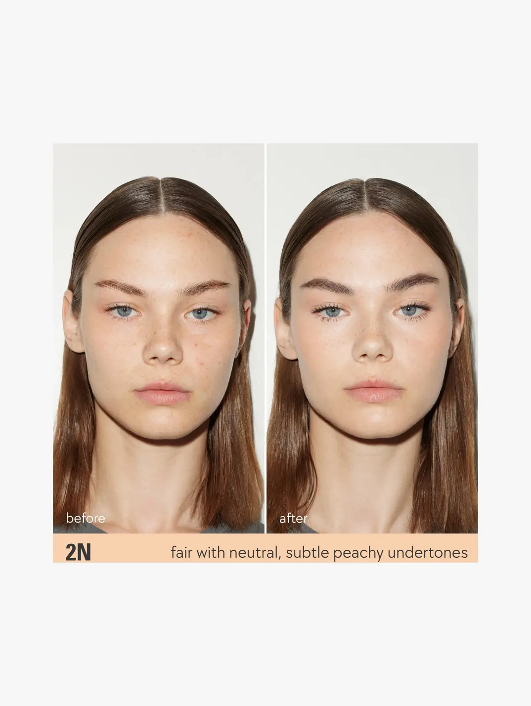 Alternative Image Kylie Beauty Power Plush Concealer