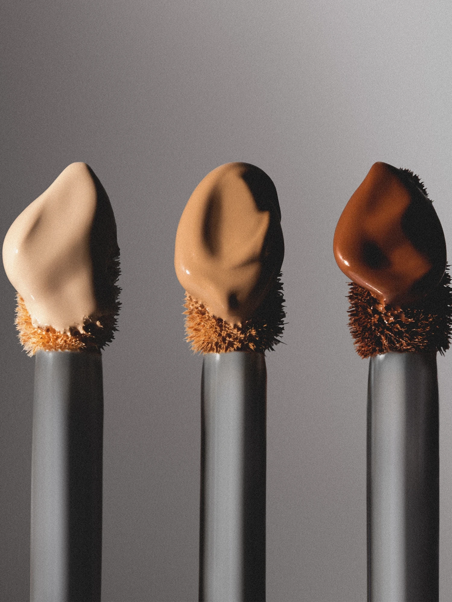 Alternative Image Kylie Beauty Power Plush Concealer