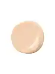 Swatch Kylie Beauty Power Plush Concealer