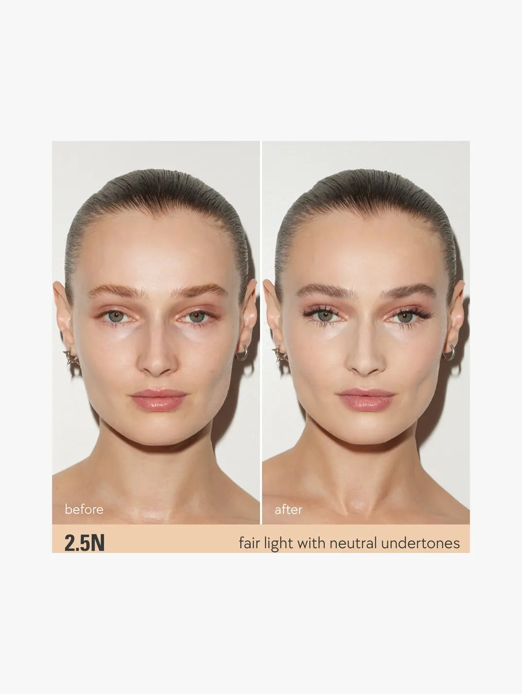 Alternative Image Kylie Beauty Power Plush Concealer