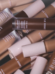 Alternative Image Kylie Beauty Power Plush Concealer