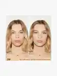 Alternative Image Kylie Beauty Power Plush Concealer