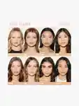 Alternative Image Kylie Beauty Power Plush Concealer