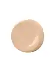 Swatch Kylie Beauty Power Plush Concealer
