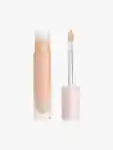 Hero Kylie Beauty Power Plush Concealer