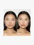 Alternative Image Kylie Beauty Power Plush Concealer