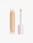Hero Kylie Beauty Power Plush Concealer