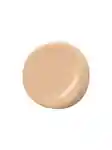 Swatch Kylie Beauty Power Plush Concealer