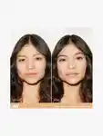 Alternative Image Kylie Beauty Power Plush Concealer