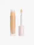 Hero Kylie Beauty Power Plush Concealer