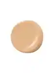 Swatch Kylie Beauty Power Plush Concealer