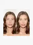 Alternative Image Kylie Beauty Power Plush Concealer