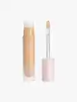 Hero Kylie Beauty Power Plush Concealer
