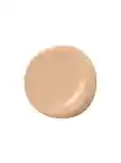 Swatch Kylie Beauty Power Plush Concealer