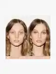 Alternative Image Kylie Beauty Power Plush Concealer