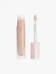 Hero Kylie Beauty Power Plush Concealer