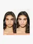 Alternative Image Kylie Beauty Power Plush Concealer