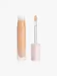 Hero Kylie Beauty Power Plush Concealer