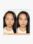 Alternative Image Kylie Beauty Power Plush Concealer