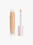 Hero Kylie Beauty Power Plush Concealer