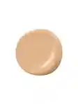 Swatch Kylie Beauty Power Plush Concealer