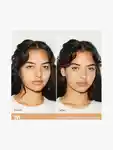 Alternative Image Kylie Beauty Power Plush Concealer