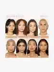 Alternative Image Kylie Beauty Power Plush Concealer