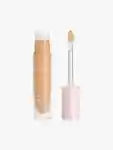 Hero Kylie Beauty Power Plush Concealer