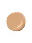 Swatch Kylie Beauty Power Plush Concealer