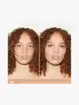 Alternative Image Kylie Beauty Power Plush Concealer