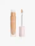 Hero Kylie Beauty Power Plush Concealer