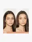 Alternative Image Kylie Beauty Power Plush Concealer