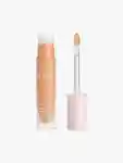 Hero Kylie Beauty Power Plush Concealer