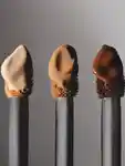 Alternative Image Kylie Beauty Power Plush Concealer