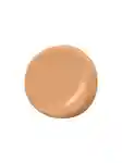 Swatch Kylie Beauty Power Plush Concealer