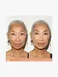 Alternative Image Kylie Beauty Power Plush Concealer
