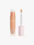 Hero Kylie Beauty Power Plush Concealer