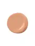 Swatch Kylie Beauty Power Plush Concealer