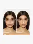 Alternative Image Kylie Beauty Power Plush Concealer