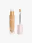 Hero Kylie Beauty Power Plush Concealer
