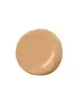 Swatch Kylie Beauty Power Plush Concealer