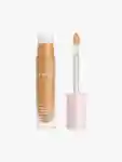 Hero Kylie Beauty Power Plush Concealer