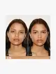 Alternative Image Kylie Beauty Power Plush Concealer