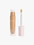 Hero Kylie Beauty Power Plush Concealer
