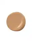 Swatch Kylie Beauty Power Plush Concealer