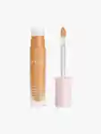 Hero Kylie Beauty Power Plush Concealer