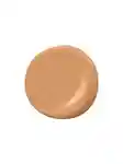 Swatch Kylie Beauty Power Plush Concealer
