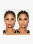Alternative Image Kylie Beauty Power Plush Concealer