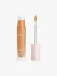 Hero Kylie Beauty Power Plush Concealer