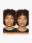 Alternative Image Kylie Beauty Power Plush Concealer